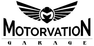 Motorvation Garage